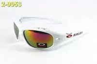 sunglasses oakley lunettes 2013 mode akl-0873